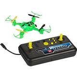 Helikopterdrone Revell Quadcopter