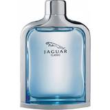 Jaguar Herre Parfumer Jaguar New Classic EdT 100ml