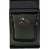 Jaguar Herre Parfumer Jaguar Vision lll EdT 100ml