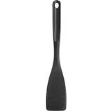 Gastromax Køkkenudstyr Gastromax - Paletkniv 31.5cm