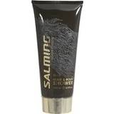 Salming Bade- & Bruseprodukter Salming Gold Hair & Body Shower Gel 200ml