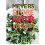 Meyers store naturalmanak (E-bog, 2017)
