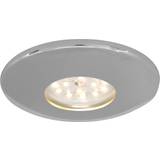 IP65 - Loft Spotlights Briloner 7227-018 Spotlight