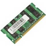 MicroMemory DDR2 800MHz 2GB for HP (MUXMM-00055)