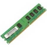 MicroMemory DDR2 800MHz 2GB for HP (MUXMM-00071)