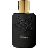 Parfumer Parfums De Marly Kuhuyan EdP 125ml