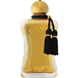 Dame Parfumer Parfums De Marly Safanad EdP 75ml