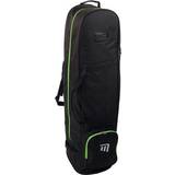 Staff Bags & Tour Bags Golf Bags Masters Golf Flight Coverall with Wheels