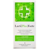 Baltex Vitaminer & Kosttilskud Baltex LactiPlus Forte 30 stk