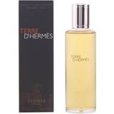 Hermès Eau de Parfum Hermès Terre D'Hermès EdP Refill 125ml