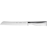 Køkkenknive WMF Grand Gourmet Brødkniv 19 cm
