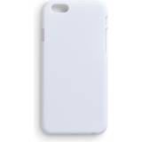 eSTUFF SoftGrip Back Cover (iPhone 6/6S)