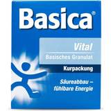 Biosan Vitaminer & Kosttilskud Biosan Basica Vital 800g