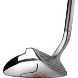 Herre Putters Acer XK Chipper