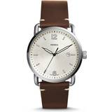 Fossil The Commuter (FS5275P)