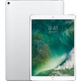Apple 512 GB Tablets Apple iPad Pro 10.5" Cellular 512GB (2017)