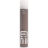 Wella Sprayflasker Stylingprodukter Wella EIMI Dynamic Fix HairSpray 300ml