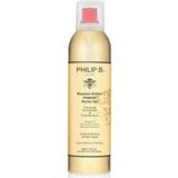 Philip B Fint hår Stylingprodukter Philip B Russian Amber Imperial Roots Up 260ml