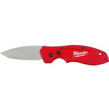 Stålklinge Knive Milwaukee 48221990 Kniv