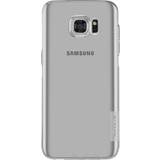 Samsung Galaxy S7 Edge Mobilcovers Nillkin Nature Series Case (Galaxy S7 Edge)