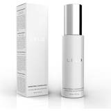 LELO Toy Cleaning Spray 60ml