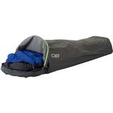 Outdoor Research Telt Outdoor Research Helium Bivy