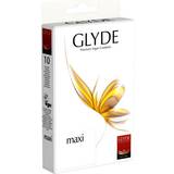 Sexlegetøj Glyde Maxi 10-pack