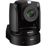 Sony Webcams Sony BRC-H800