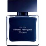 Narciso Rodriguez Herre Parfumer Narciso Rodriguez For Him Bleu Noir EdT 50ml