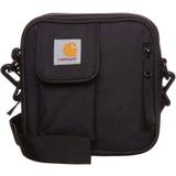 Carhartt Indvendig lomme Håndtasker Carhartt Essentials Bag - Black