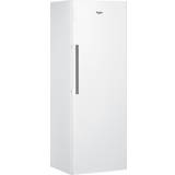 Hurtig afkøling Fritstående køleskab Whirlpool SW8 1Q WH Hvid