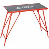 Skivokstilbehør Swix Waxing Table T00754