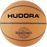 Basketbolde Hudora Gr. 7