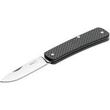 Greb i kulfiber Lommeknive Boker Tech Tool Carbon 1 Lommekniv