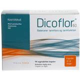 Pharmaforce Vitaminer & Kosttilskud Pharmaforce Dicoflor60 70 stk