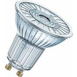 LED-pærer Osram Star PAR16 35 LED Lamp 2.6W GU10