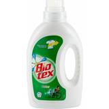Bio Tex Flydende Color Detergent 0.99L