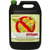 Desinfektion Protox Hysan Desinfektion 2.5L