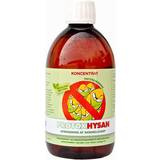 Rengøringsudstyr & -Midler Protox Hysan Concentrate Disinfectants 500ml