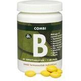DFI Combi vitamin B 60 stk