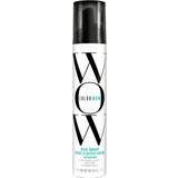 Color Wow Mousse Color Wow Brass Banned Mousse for Dark Hair 200ml