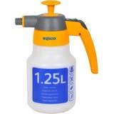 Hozelock Havesprøjter Hozelock Spraymist Pressure Sprayer 1.2L