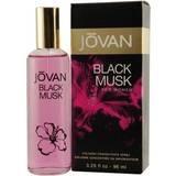 Jovan Parfumer Jovan Black Musk for Women EdC 96ml