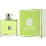 Versace versense Versace Versense Perfumed Deo 50ml