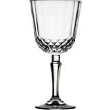 Pasabache Glas Pasabache Diony Rødvinsglas 31cl
