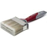 Ruller ANZA Elite 347475 Paint Brush Malerværktøj