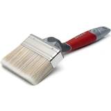 Vinkelpensler Malerværktøj ANZA Elite 347592 Paint Brush Malerværktøj
