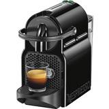 Kaffemaskiner Nespresso Inissia D40