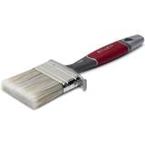 Lakpensler Malerværktøj ANZA Elite 150470 Flat Brush Malerværktøj