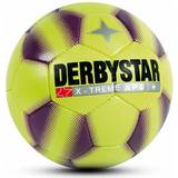 Derbystar Fodbold Derbystar X-Treme APS